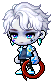 Bluejelly